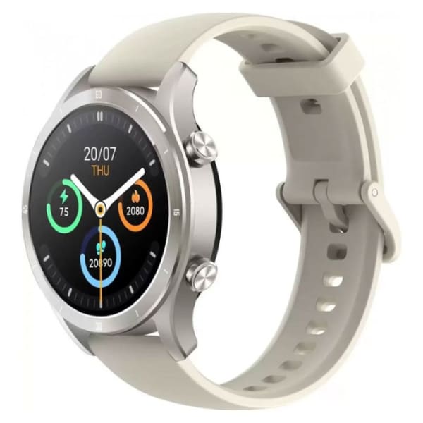 Smart Watch REALME R100 - Gris Smart Watch REALME R100 - Gris